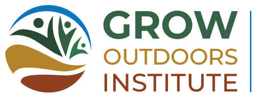 Grow Outdoors Institute